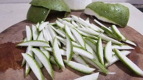 BỚT CƠM ĐI UỐNG TRÀ VỎ BƯỞI GIÚP SẠCH GAN NHIỄM MỠ, MÁU NHIỄM MỠ, BỤNG BÉO TRÒN GIẢM HIỆU QUẢ.