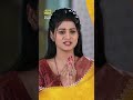 ହେ ଭୋଳାବାବା, ବୀଣାର କିଛି ନ ହଉ...  #KedarGouri Mon-Sat @8:30 PM #SidharthTV