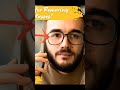 Art of Flawless Portraits: Removing Glare from Glasses in Photoshop!