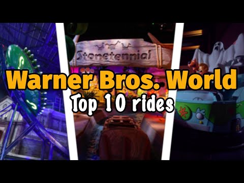 Video: Մանտա - SeaWorld Orlando's Flying Coaster-ի ակնարկ