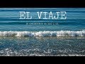 El viaje  un cortometraje de eloy o gil