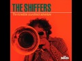 The Shiffers -   Cha Cha Chapa