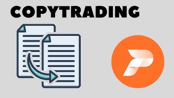 Copytrading o Copy bot en Pionex, mira lo que trae la última actualización!