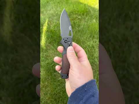Dad joke of the day! Hogue Sig Sauer K320     