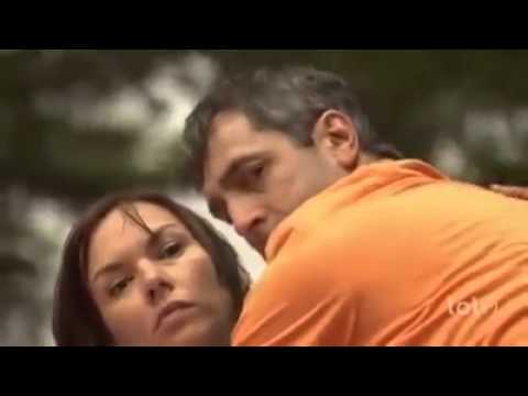 მაინც უყურებთ არა?!