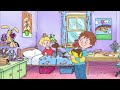 Horrid Henry New Episode In Hindi 2020 | Perfect Peter's Perfect Day | Bas Karo Henry |