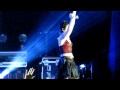 The Cranberries - Linger (Live in Athens, Vrahon Theater, 2010) HD