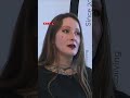 Le coliving s'est fait une place sur le marché de l'immobilier luxembourgeois. #youtubeshorts