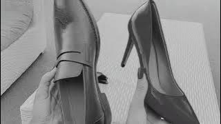 Lugodvo_Kimi_-_(Inspired by Gogo Eswatini x S'lwane x Hembe x Slim Bee)