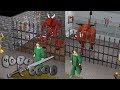 Top 10 comparisons between 2005 runescape  2007 runescape