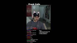Calls / fanart competition / uhmegle / games