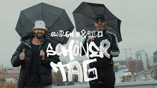 Gentleman x Sido - Schöner Tag (Justflow Remix) [TCG Studios]