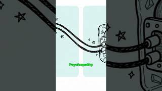 Hidden Psychopaths: The Shocking 1% in Everyday Society