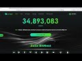 Bitnest Deposito 35.90$ Bit Loop 24% en 28 dias