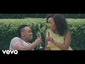 Donald - Credo (What Is Love?) Mp3