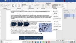 Famous Word Chapter 7  Pause and Practice 7-4 Wealth