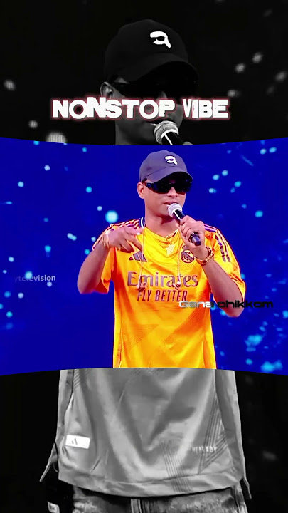 Asal Kolar trending gana song WhatsApp status video Tamil #gana #asalkolaru #trending