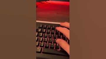 How to remove a hacker from pc