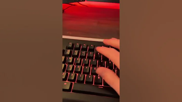 How to remove a hacker from pc