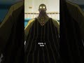 Episode1134　Next Episode… July.6 #ONEPIECE #OPEgghead