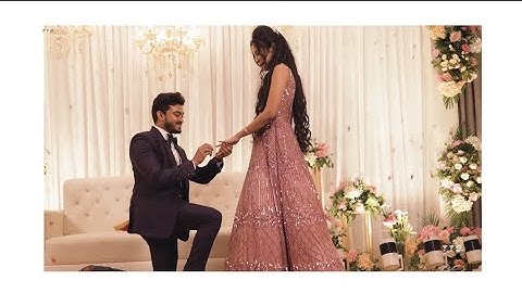 Mr. Babai Nayak smart value Miss -Rani engagement in Kolkata West Bengal smart value Leader #dance