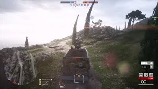 BATTLEFIELD 1™*
SHAREfactory™
https://store.playstation.com/#!/en-us/tid=CUSA00572_00 BATTLEFIELD 1™*
