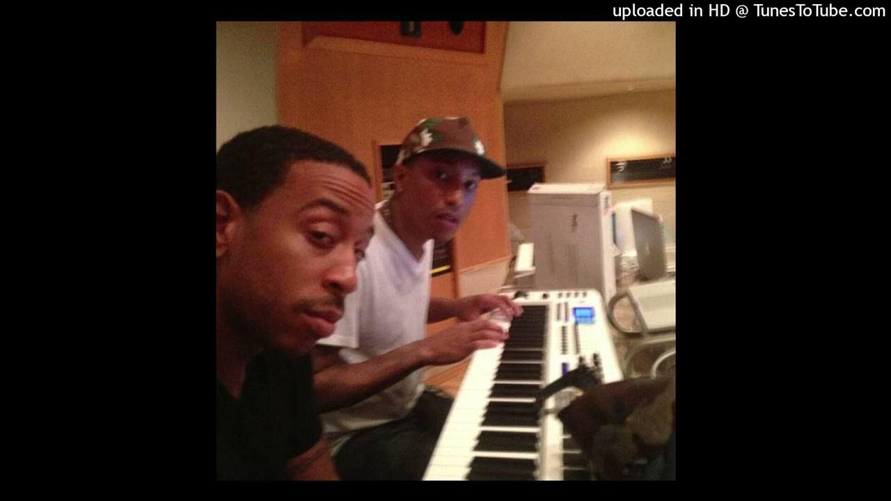 throw them bows YouTube