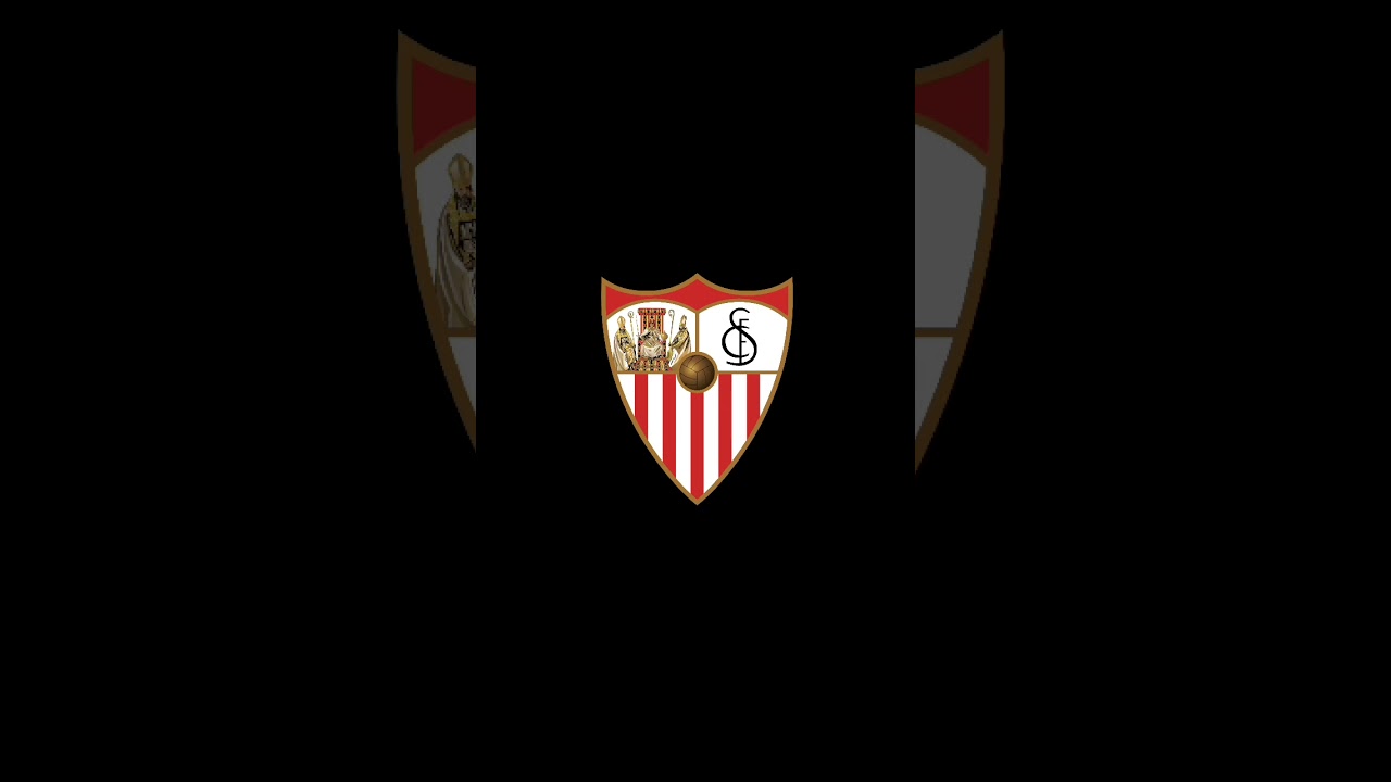 Sevilla FC Goal Song Europa League 19-20 - YouTube