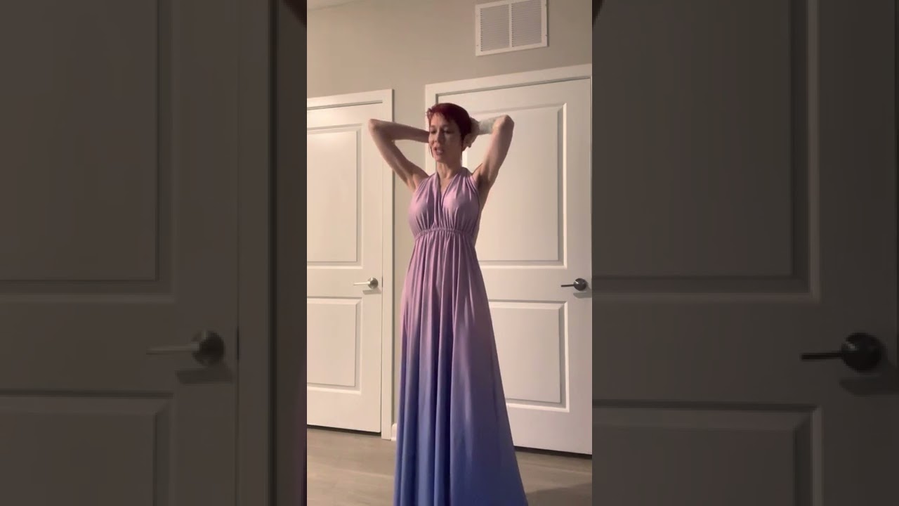 A satirical scary explanation of multiple situations throughout the years, differences between CA/NY