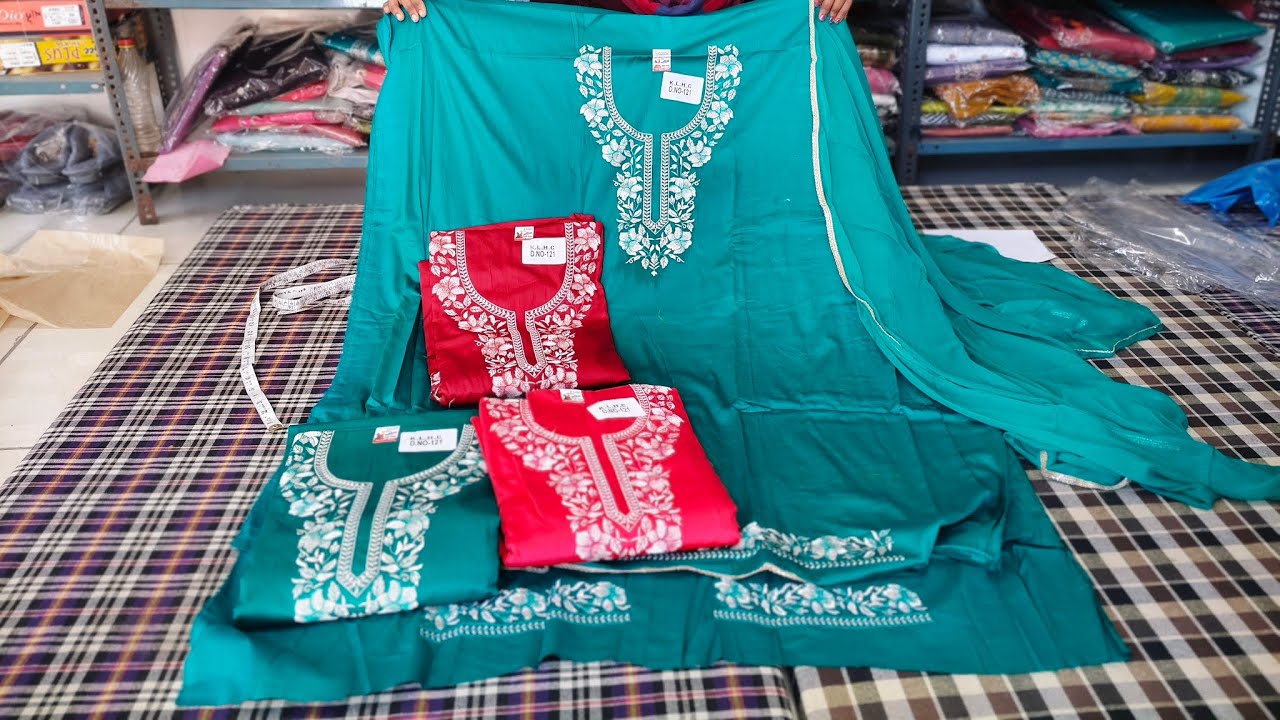 आज की वीडियो में 🎇🎇 एकदम बढ़िया वाले डिजाइन 🫴📲,750 only