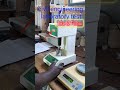 civil engineering laboratory test #SoilTesting#Geotechnical#SoilMechanics#ConstructionEngineering
