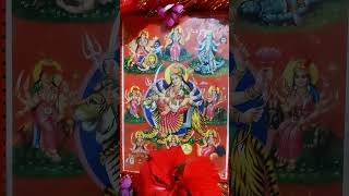 maihar wali sumar sharda#bhagtisong#bhakti