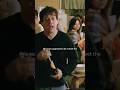 Get-together#greysanatomy #shorts #movie