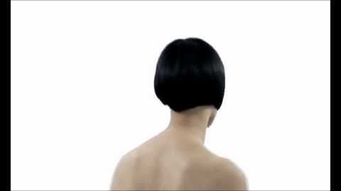 Tim Hartley by Digital DAB