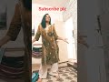 #bollywood #hindisong # trending song # you tube# subscribe plz