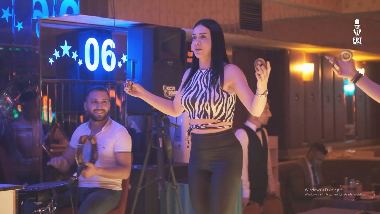 Nadir DURAK  AYLA  Dağlar Duman Böyle