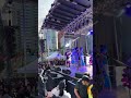 Surrey, BC showed out for Chani Nattan and Inderpal Moga!