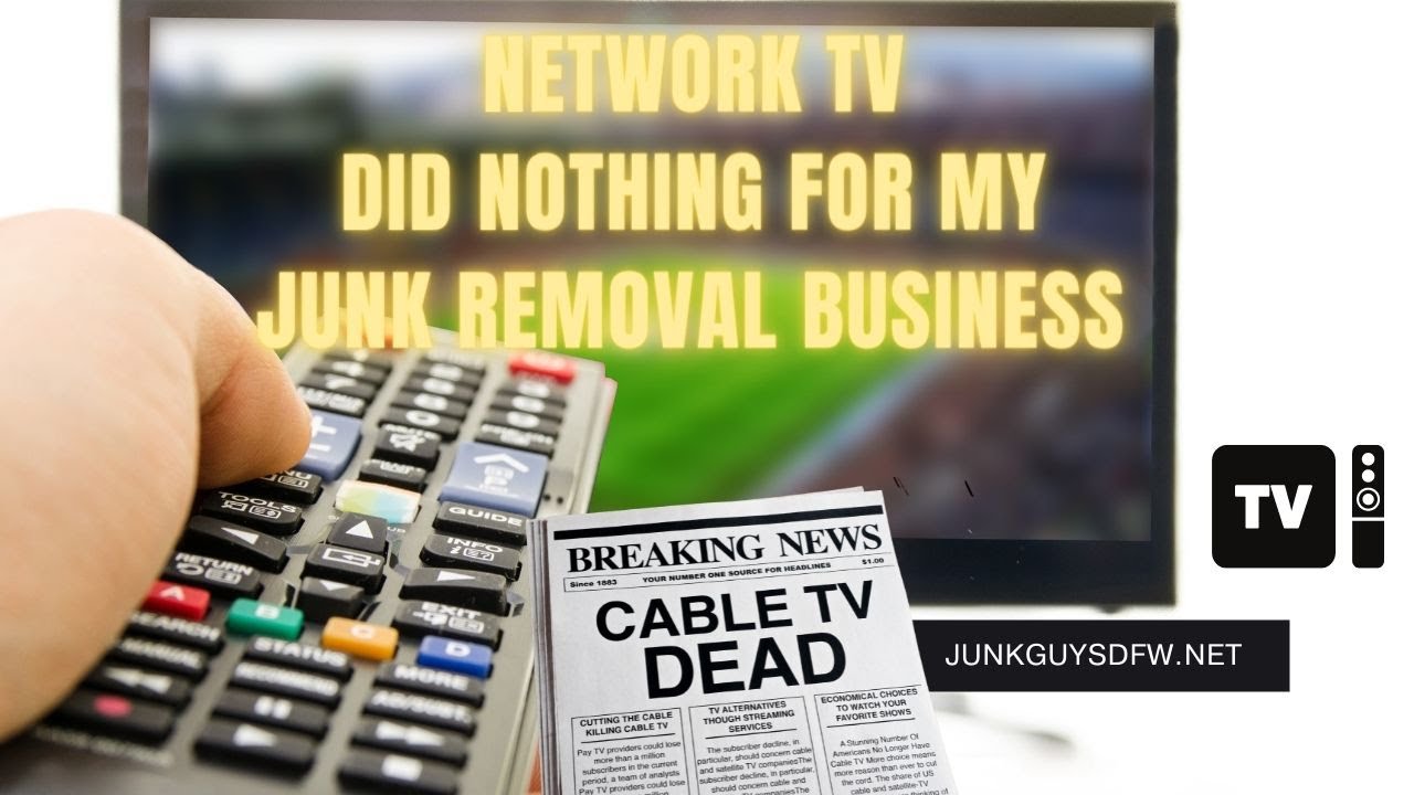  HOARDERS NETWORK CABLE SHOW S CAN THEY HELP YOUR BUSINESS MAKE YOU 