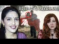 SOLVED: Arranged Marriage to Murder