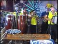 Las Hijas De Don Simon Grupo Dezigual