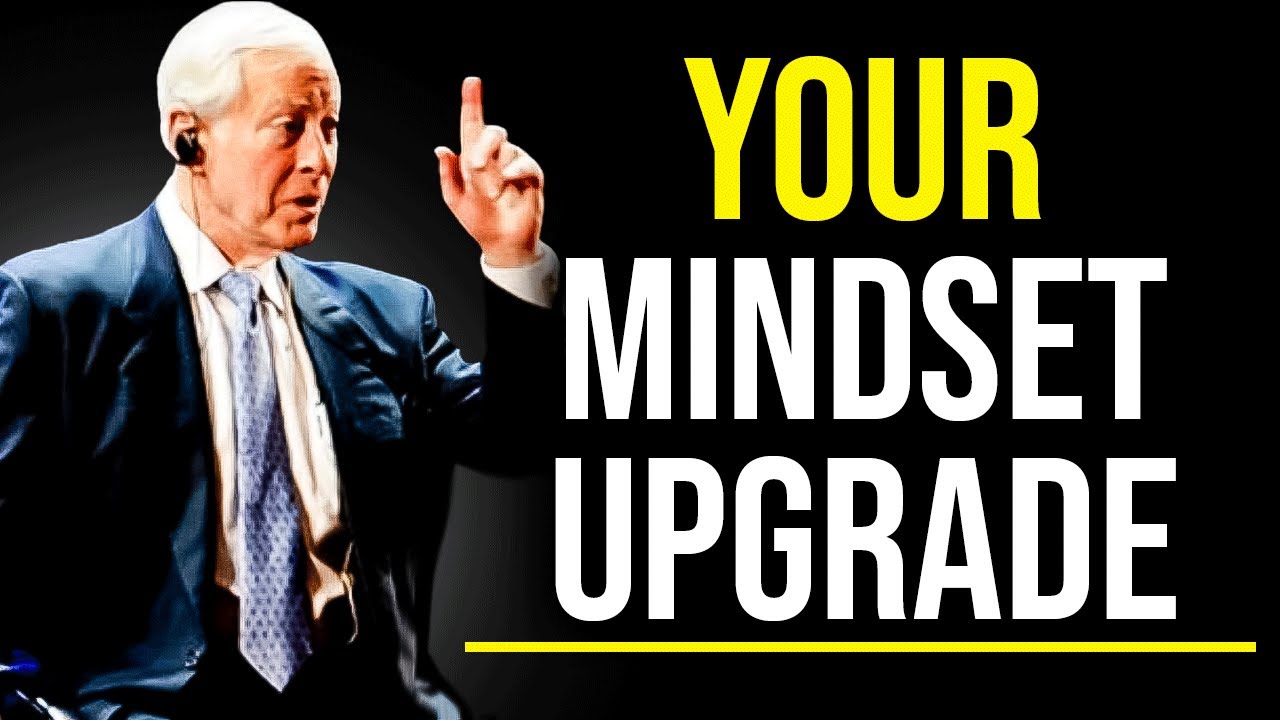 How To Build A Millionaire Mindset | How Successful People Think | Motivation