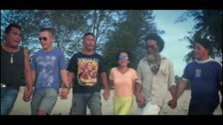 Lagu MAK Kelapon SUSU DAN JAMU | Lagu Kenangan