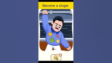 DOP 2 delete on part level 357 walkthrough solutions-All level @Er.DesignGaming #walkthrough #dop2