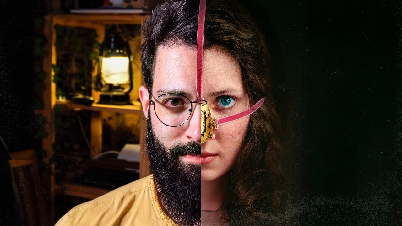 Latest Title & Thumbnail