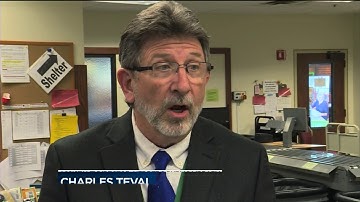 More access to library materials