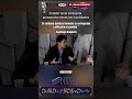 https://youtu.be/INKyEyxSqu4?si=9NBTGdWGEOkOABna