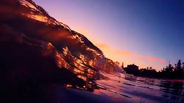 سوره الكوثر بصوت القارئ الحاج عامر الكاضمي 💞🌊