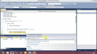 Famous How to convert string to int in C#.net Wealth