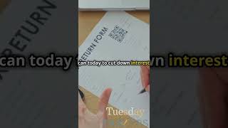 💡 Tuesday Tax Tips — April 14, 2026
