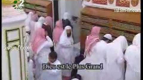 تلاوة خاشعة لسورتي يونس وهود لشيخ عبدالباري الثبيتي